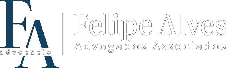 Felipe Alves Advogados